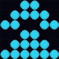 116.193.4.160