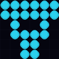 116.193.4.169