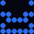 116.193.4.17