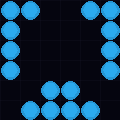 116.193.4.172