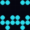 116.193.4.173