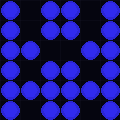 116.193.4.176