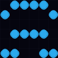 116.193.4.178