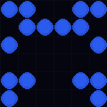 116.193.4.18