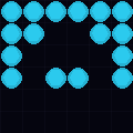116.193.4.181