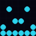 116.193.4.200