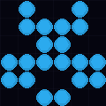 116.193.4.201