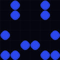 116.193.4.202