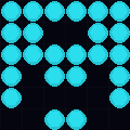 116.193.4.204
