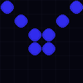 116.193.4.205