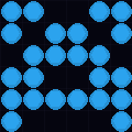 116.193.4.207