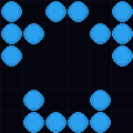 116.193.4.208