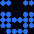 116.193.4.211