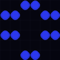 116.193.4.213
