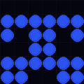 116.193.4.217