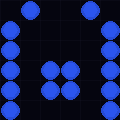 116.193.4.218