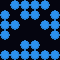 116.193.4.22