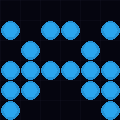 116.193.4.222