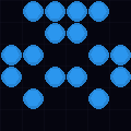 116.193.4.229