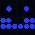 116.193.4.23