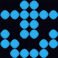 116.193.4.231
