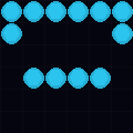 116.193.4.236