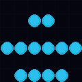 116.193.4.237