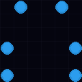 116.193.4.239