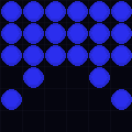 116.193.4.24