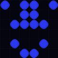 116.193.4.240