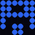 116.193.4.244