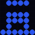 116.193.4.246