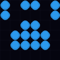 116.193.4.248
