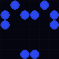 116.193.4.249