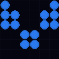 116.193.4.25