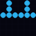 116.193.4.252