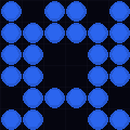 116.193.4.253