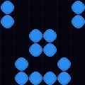 116.193.4.255