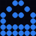 116.193.4.26