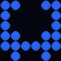 116.193.4.27