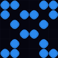 116.193.4.28
