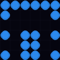 116.193.4.29