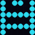116.193.4.3