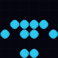 116.193.4.30