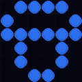 116.193.4.31