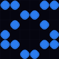 116.193.4.32