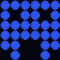 116.193.4.34