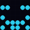 116.193.4.35
