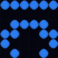 116.193.4.36