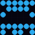 116.193.4.37